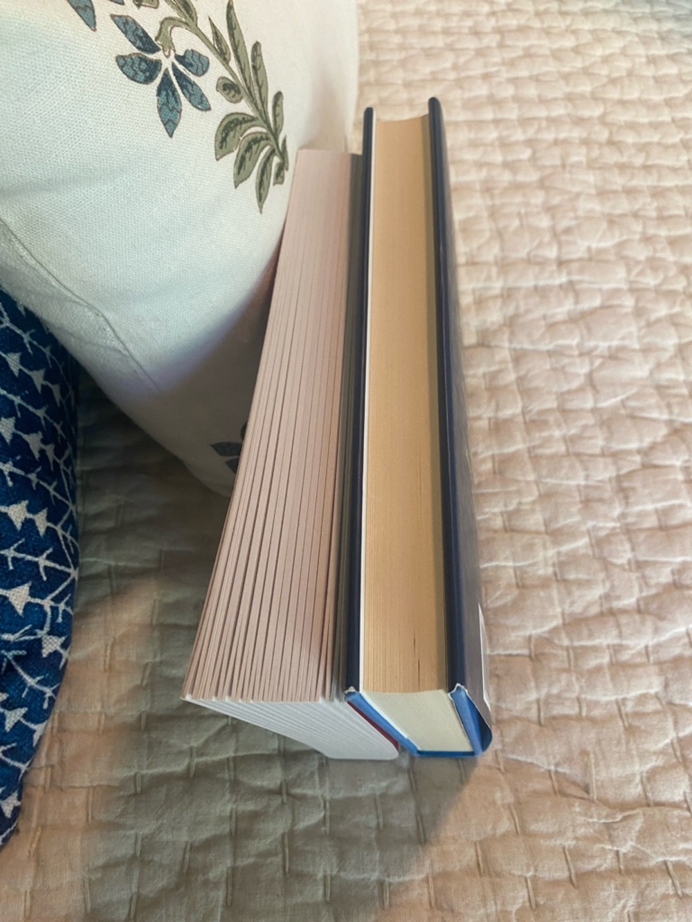 The Frozen River by Ariel Lawhon and The Midnight Library by Matt Haig - Picture 4 of 4